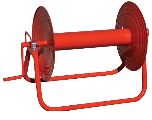 ΑΝΕΜΗ ΨΕΚΑΣΤΙΚΟΥ