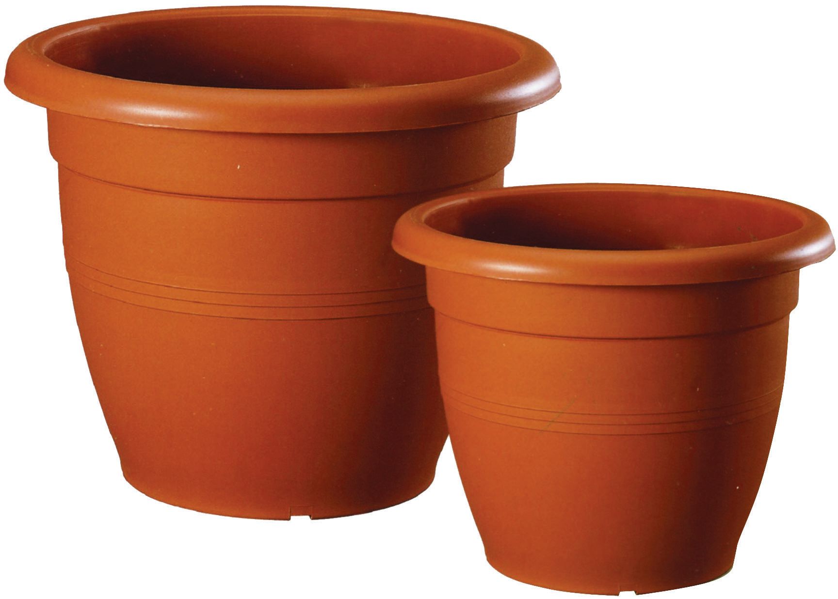 ΓΛΑΣΤΡΑ ΤΕΡΑΚΟΤΑ ΝΟ