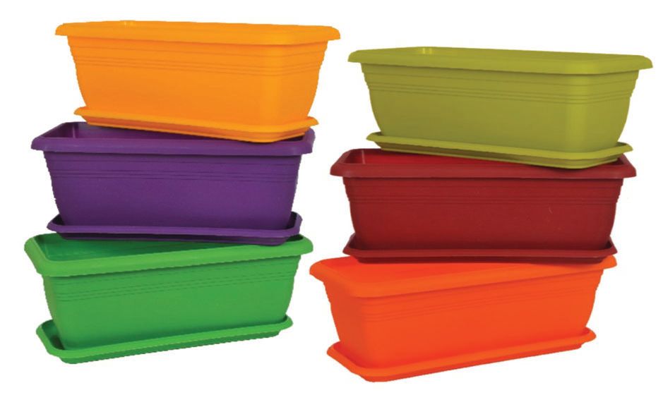 ΖΑΡΤΙΝΙΕΡΑ ΧΡΩΜΑΤΙΣΤΗ ΝΟ