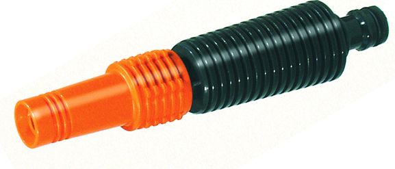 ΥΔΡΟΡΥΘΜΙΣΤΗΣ ELGO