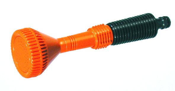 ΥΔΡΟΡΥΘΜΙΣΤΗΣ ΝΤΟΥΖ ELGO