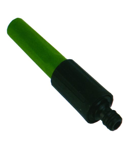 ΥΔΡΟΡΥΘΜΙΣΤΗΣ SPECIAL (3202)