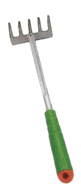 ΤΣΟΥΓΚΡΑΝΑΚΙ ΚΗΠΟΥ ΜΕ 5 ΔΟΝΤΙΑ (6023)