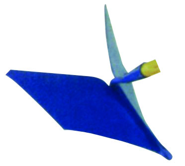 ΑΥΛΑΚΩΤΗΡΑΣ