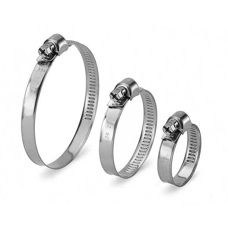 ΣΦΙΚΤΗΡΕΣ ΛΑΣΤ/ΝΑ