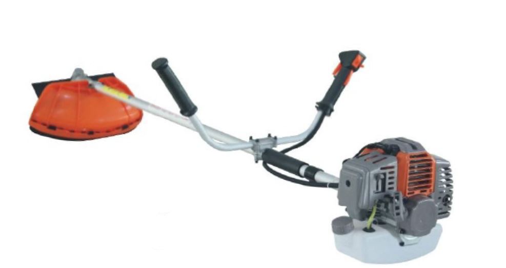 BRUSH CUTTER CG 520