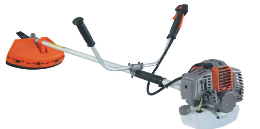 BRUSH CUTTER CG 430