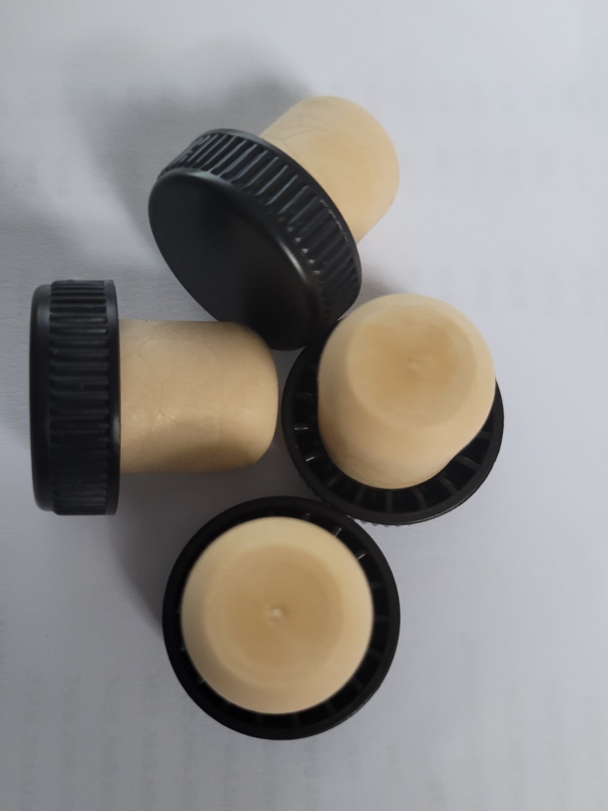 ΦΕΛΛΟΣ ΚΕΦ/ΡΟΣ ΣΙΛΙΚΟΝΗΣ 27 Χ 19,5