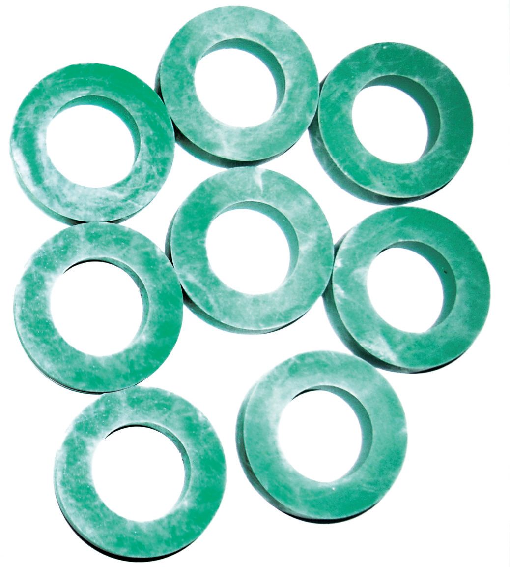 ΛΑΣΤΙΧΑΚΙΑ ΦΙΛΤΡΩΝ COLOMBO