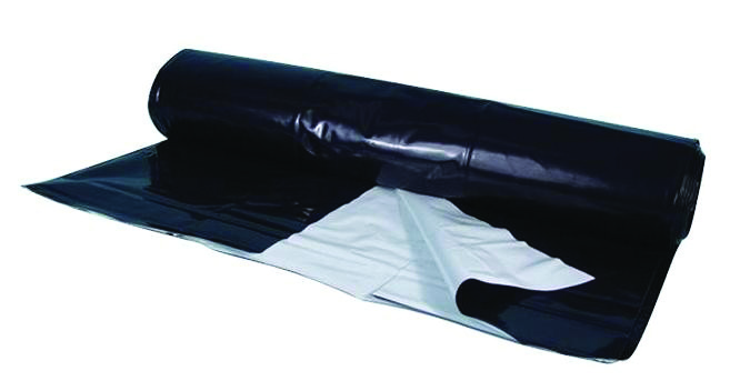 ΝΑΥΛΟΝ ΑΣΠΡΟΜΑΥΡΟ