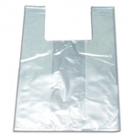 ΤΣΑΝΤΑ ΖΩΟΤΡΟΦΩΝ LD Ν0 3