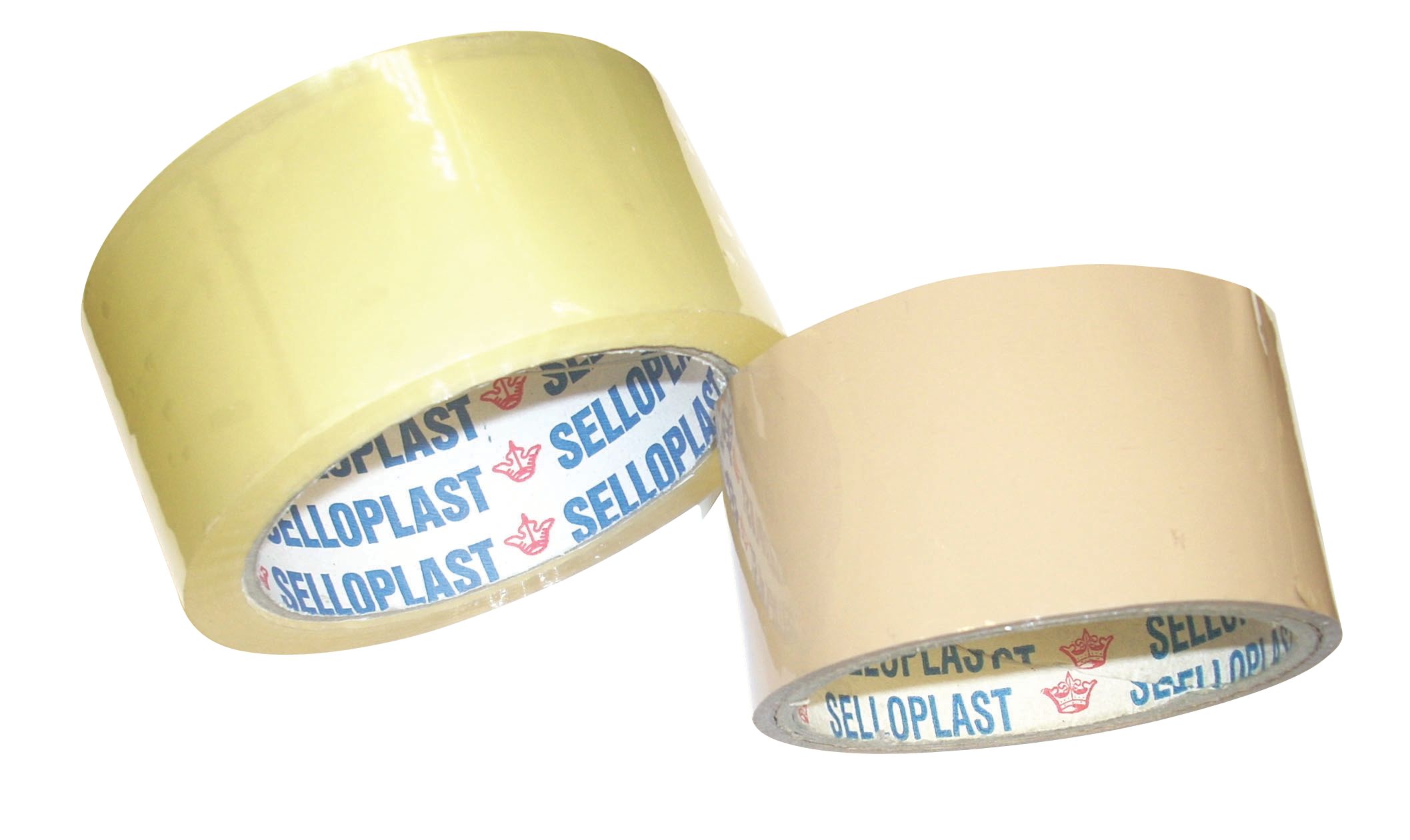 ΤΑΙΝΙΑ ΑΘΟΡΥΒΗ ΔΙΑΦΑΝΗ