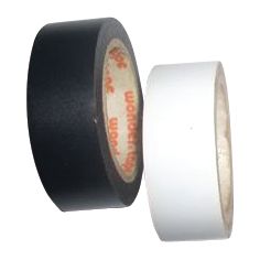 ΤΑΙΝΙΑ ΜΟΝΩΤΙΚΗ