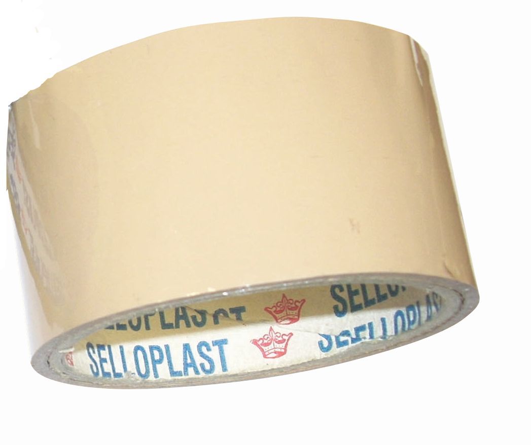 ΤΑΙΝΙΑ ΔΙΠΛΗΣ ΟΨΕΩΣ