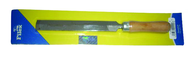 ΛΙΜΑ ΓΙΑΠΩΝΕΖΙΚΟ ΔΟΝΤΙ 5"  ΜΕ ΧΕΡΙ(12)