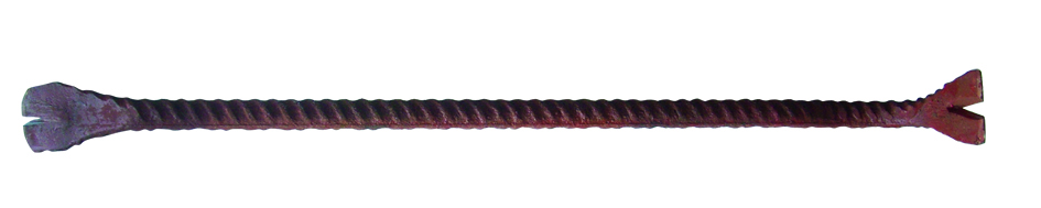 ΣΙΔΕΡΙΑ ΘΕΡΜΟΚΗΠΙΟΥ