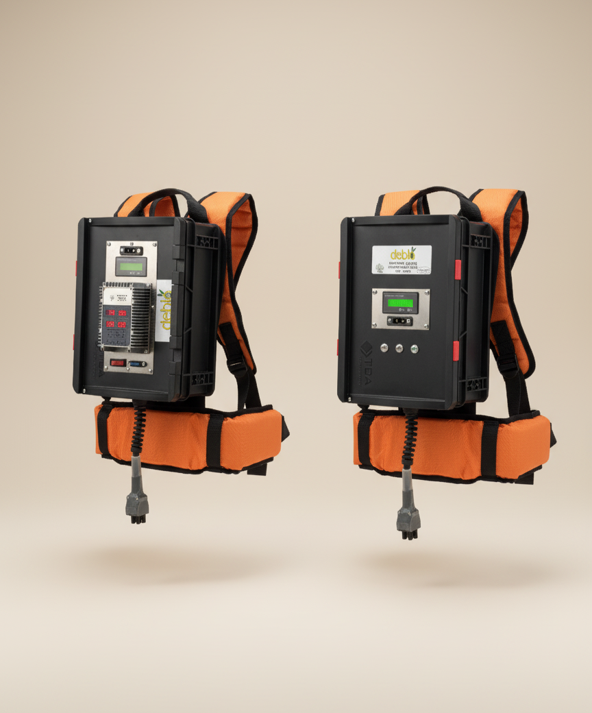 ΜΠΑΤΑΡΙΑ ΠΛΑΤΗΣ ΕΛΑΙΟΡΑΒΔ LIFE PO4 12V