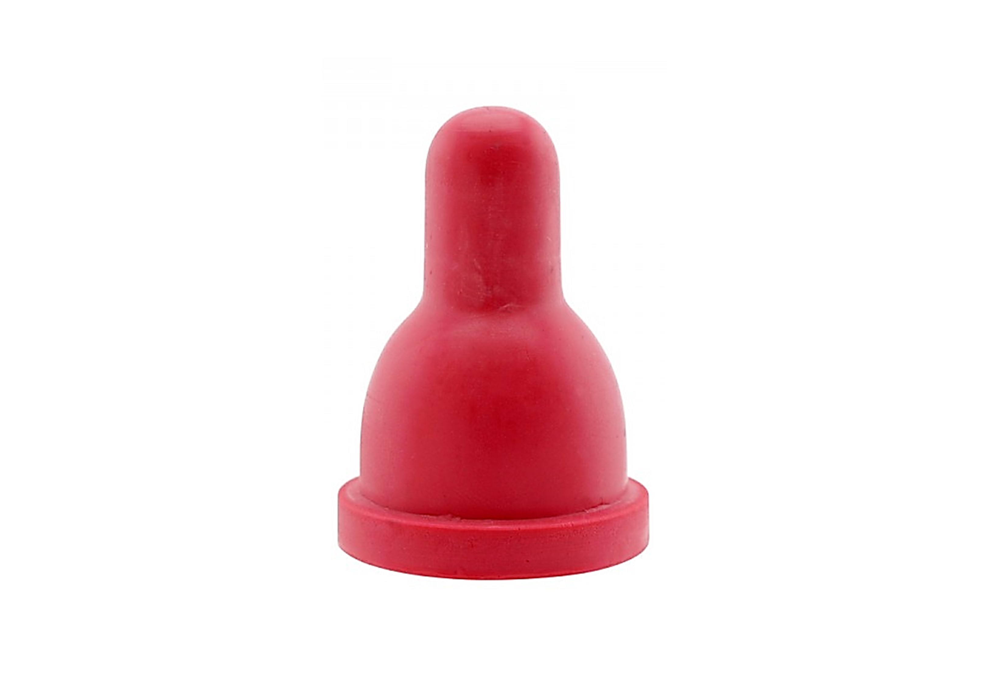 ΘΗΛΑΣΤΡΑ 1145