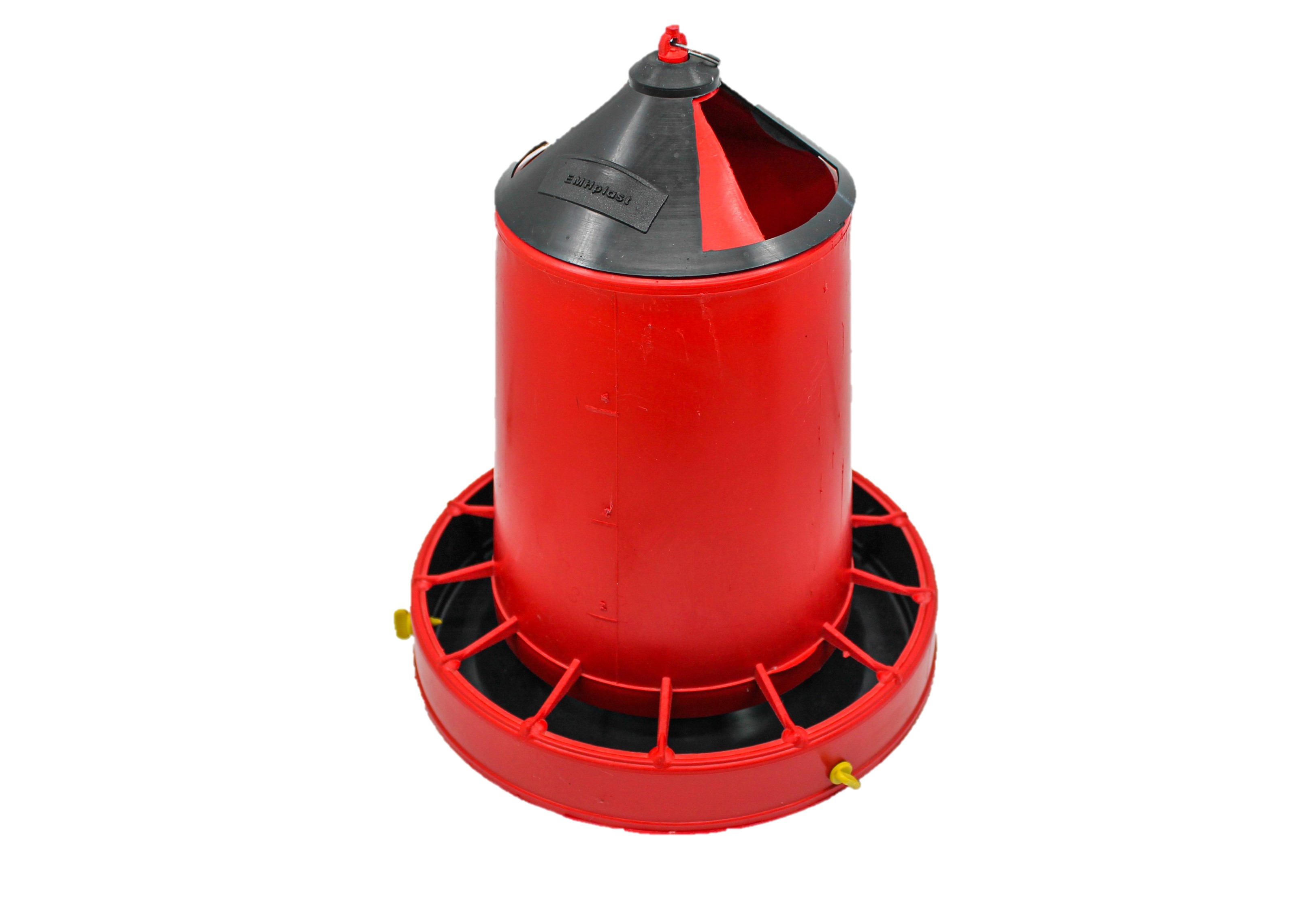 ΤΑΙΣΤΡΑ ΟΡΝΙΘΩΝ 6 ΚG 1058