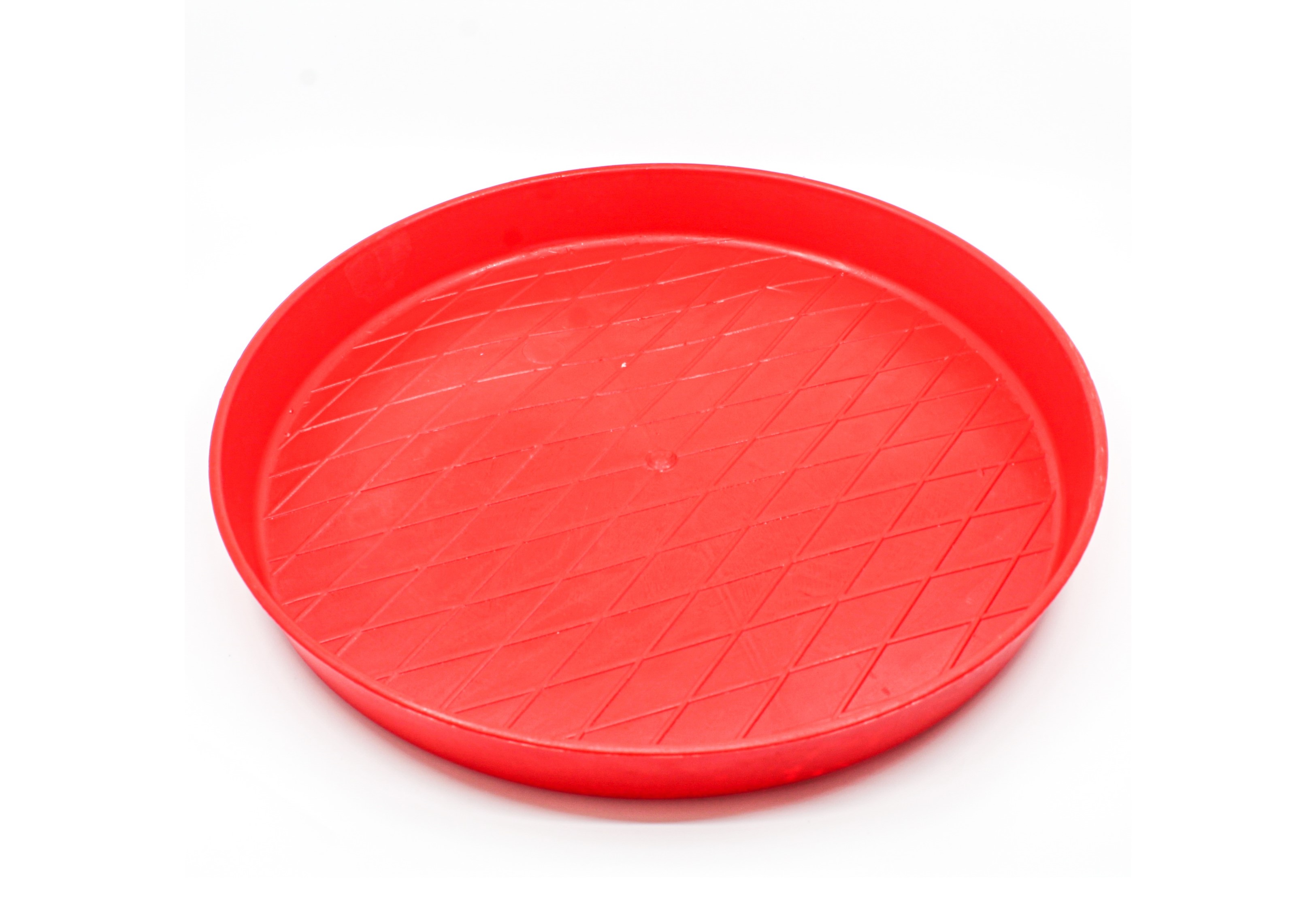 ΤΑΙΣΤΡΑ ΝΕΟΣΣΩΝ 40 CM 1048