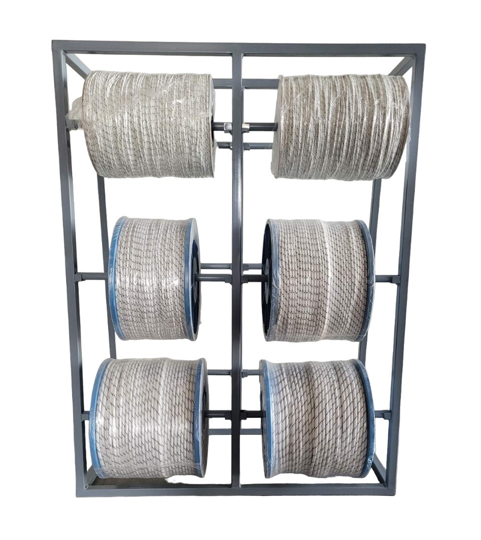 STANT ΓΙΑ ΣΧΟΙΝΙΑ