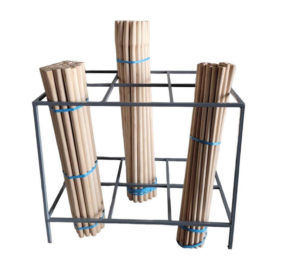 STANT ΓΙΑ ΣΤΥΛΙΑΡΙΑ